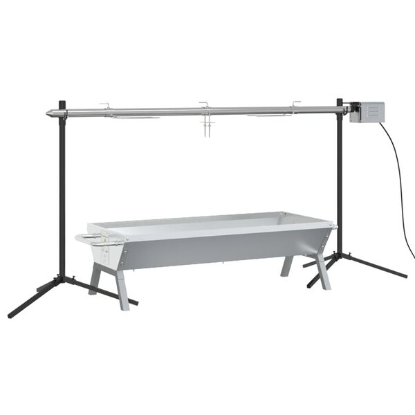 Viser produktbillede 1 af 11