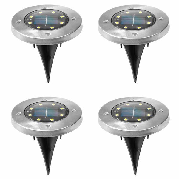 Viser produktbillede 1 af 2