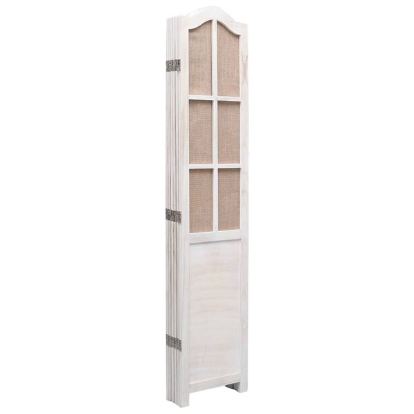 Viser produktbillede 4 af 6
