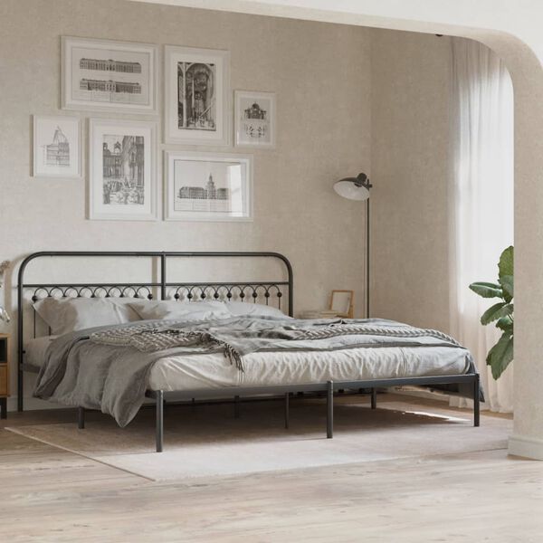 Viser produktbillede 2 af 8
