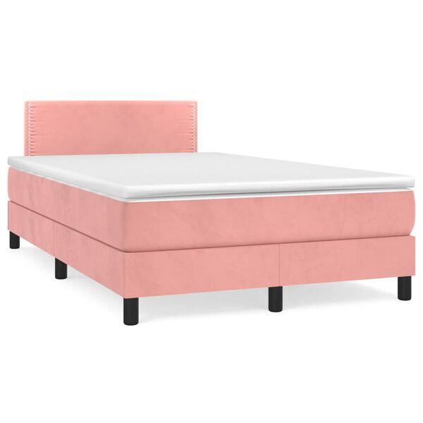 Viser produktbillede 2 af 9