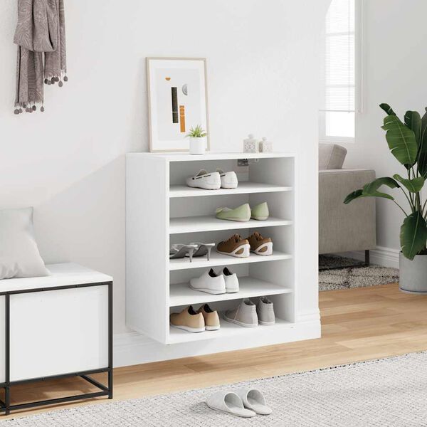 Viser produktbillede 4 af 15