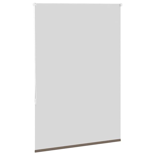 Viser produktbillede 4 af 18