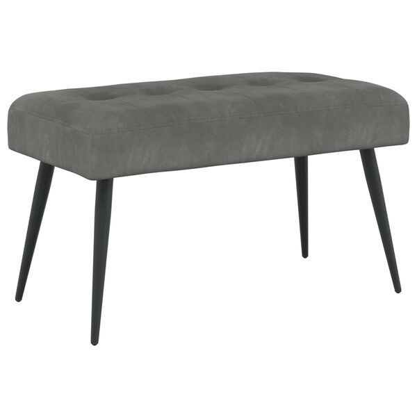 Viser produktbillede 1 af 9