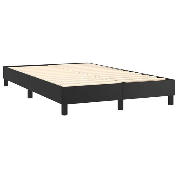 Viser produktbillede 4 af 10