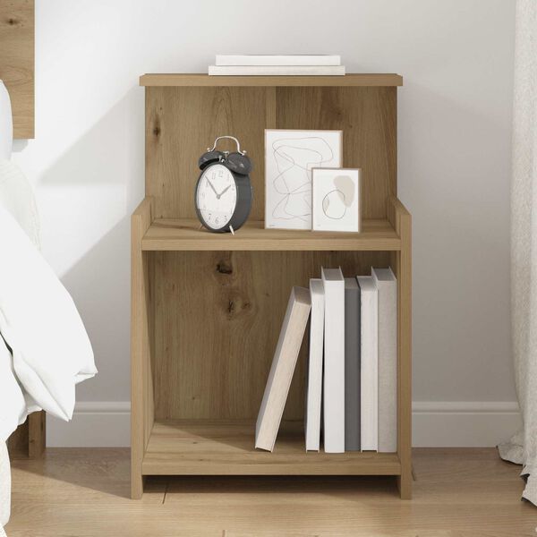 Viser produktbillede 2 af 14