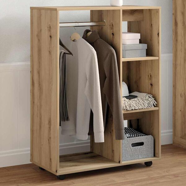Viser produktbillede 4 af 10