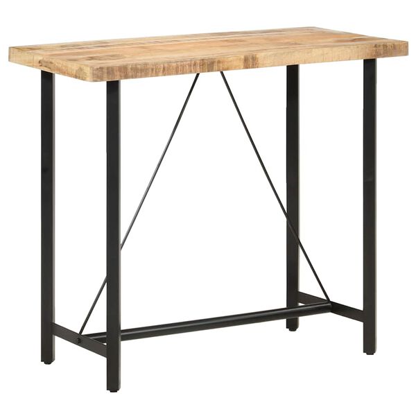 Viser produktbillede 1 af 11