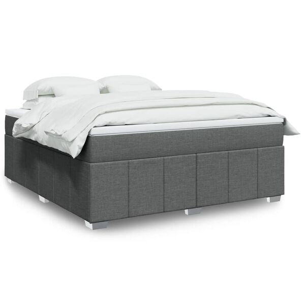 Viser produktbillede 2 af 12
