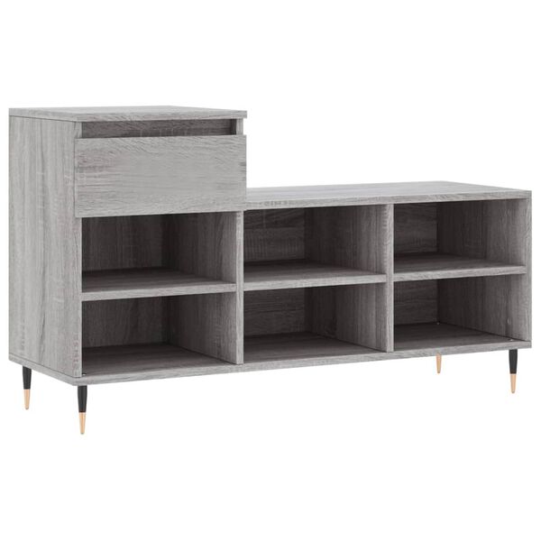 Viser produktbillede 1 af 13