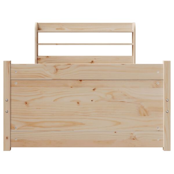 Viser produktbillede 4 af 12