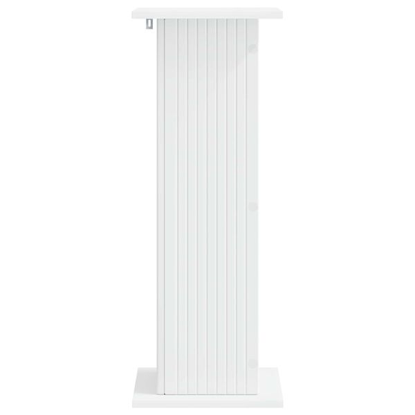 Viser produktbillede 3 af 7