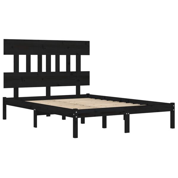 Viser produktbillede 4 af 6