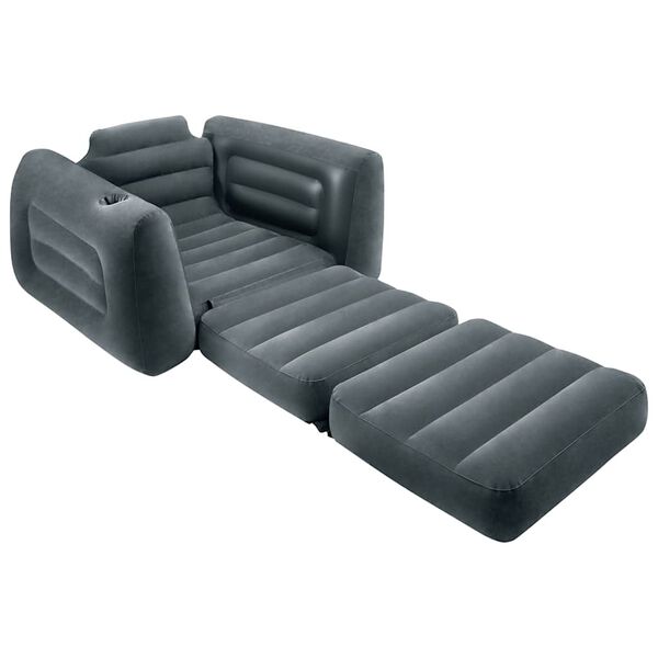 Viser produktbillede 4 af 6