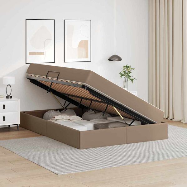Viser produktbillede 4 af 15