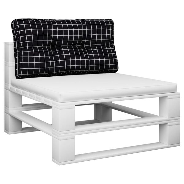 Viser produktbillede 3 af 10
