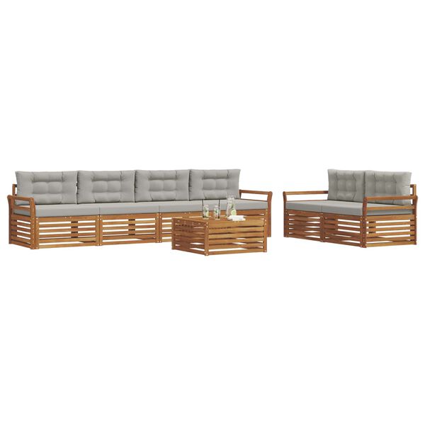 Viser produktbillede 3 af 10