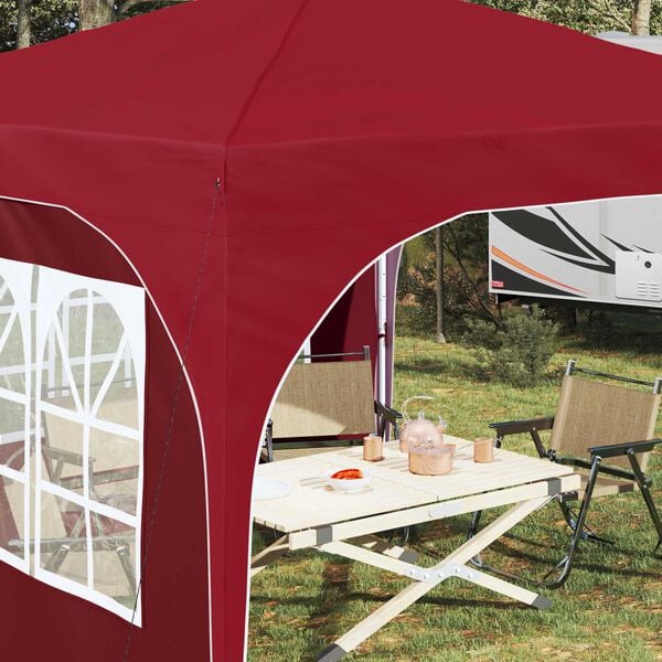 Viser produktbillede 4 af 19