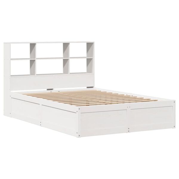 Viser produktbillede 3 af 12