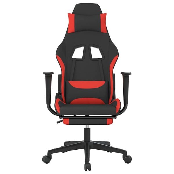 Viser produktbillede 3 af 15