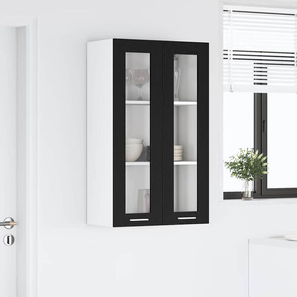 Viser produktbillede 4 af 12