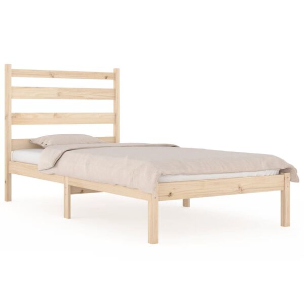 Viser produktbillede 1 af 6