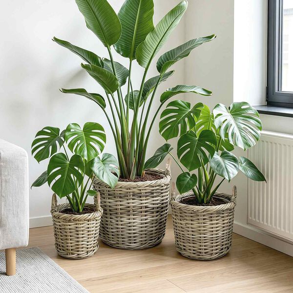 Viser produktbillede 2 af 10