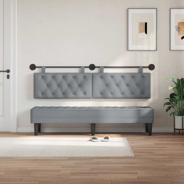 Viser produktbillede 3 af 11