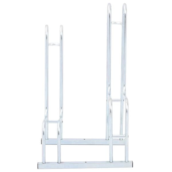 Viser produktbillede 2 af 8