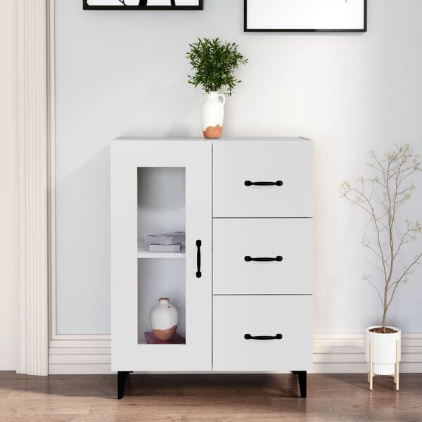 Viser produktbillede 2 af 11