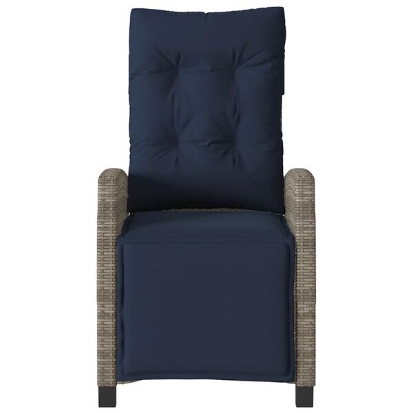 Viser produktbillede 4 af 11