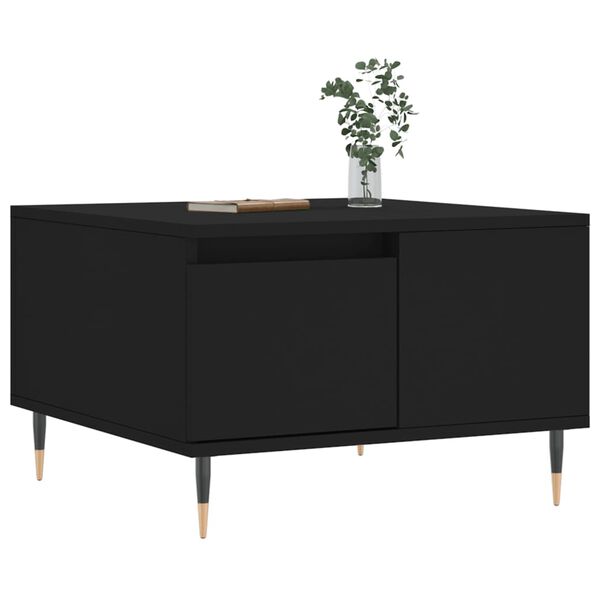 Viser produktbillede 3 af 11