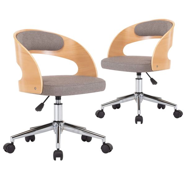 Viser produktbillede 1 af 9