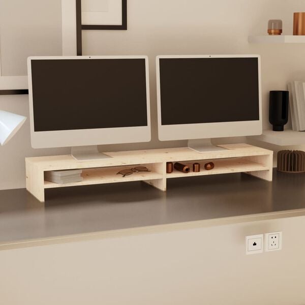 Viser produktbillede 3 af 8