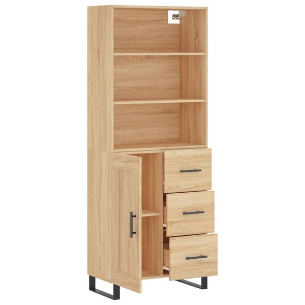 Viser produktbillede 4 af 15