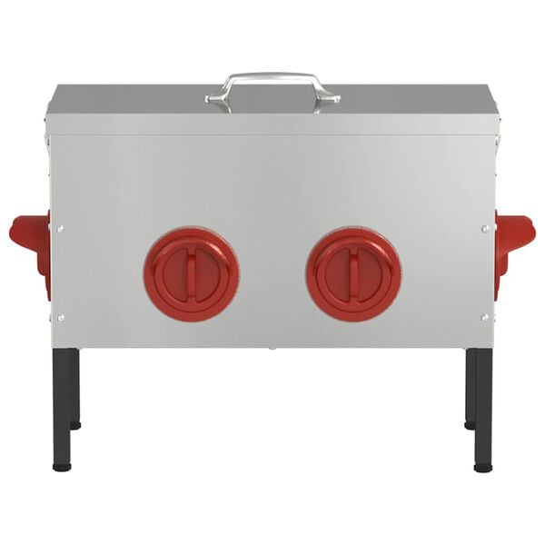 Viser produktbillede 4 af 12