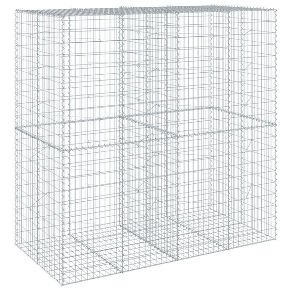Viser produktbillede 1 af 7