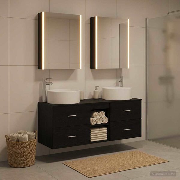 Viser produktbillede 2 af 15