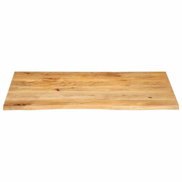 Viser produktbillede 3 af 9