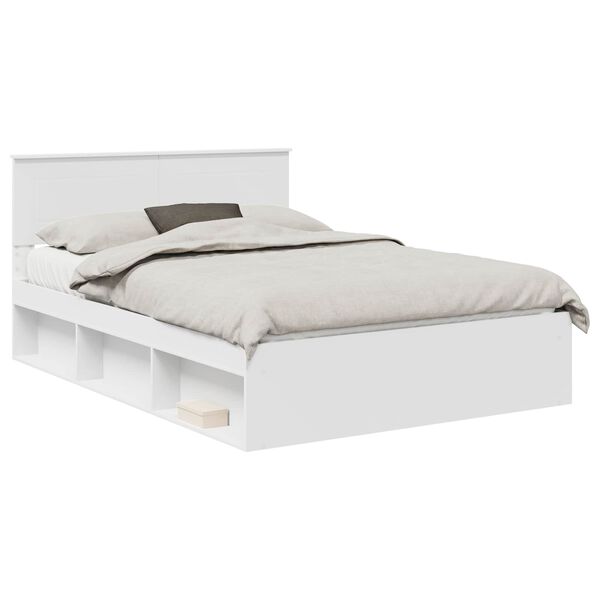 Viser produktbillede 1 af 13