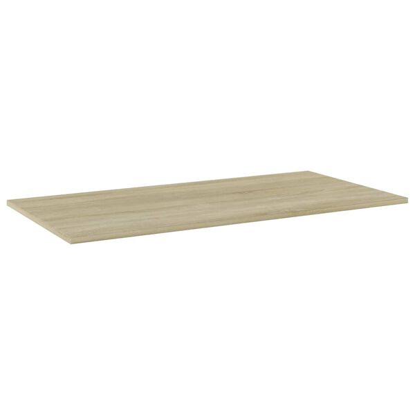 Viser produktbillede 2 af 6