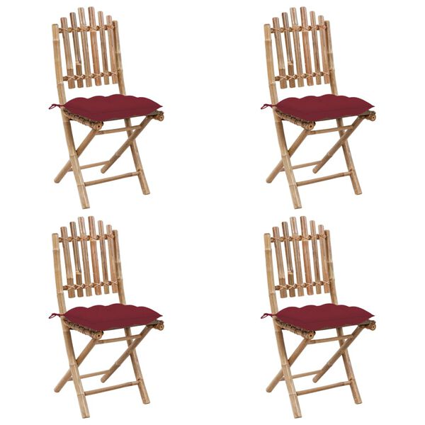 Viser produktbillede 3 af 18