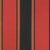 Produktminiaturebillede 13 af 15