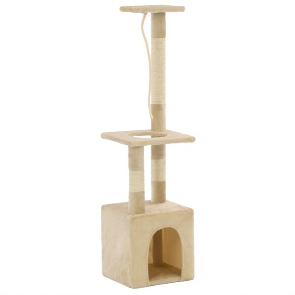 Viser produktbillede 3 af 7