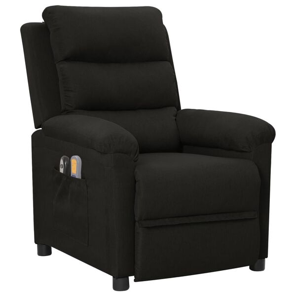 Viser produktbillede 2 af 14