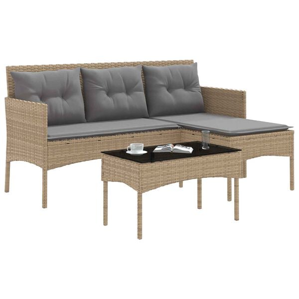 Viser produktbillede 3 af 14