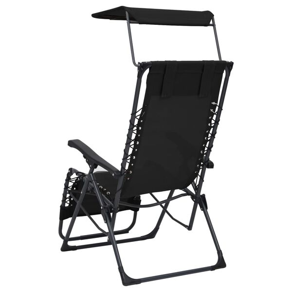 Viser produktbillede 4 af 12