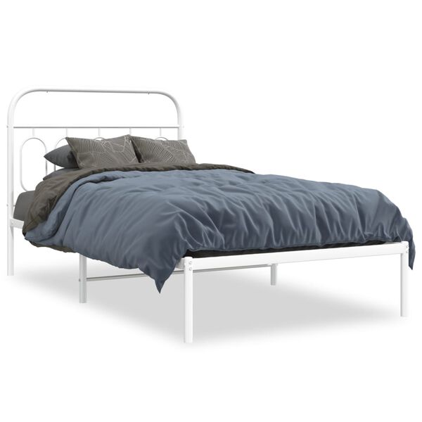 Viser produktbillede 1 af 8