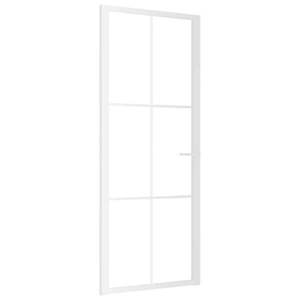 Viser produktbillede 1 af 8