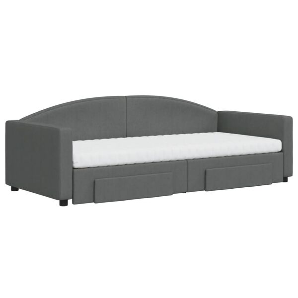 Viser produktbillede 3 af 13